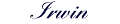 Irwins