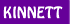 Kinnetts