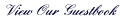 View the Guestbook